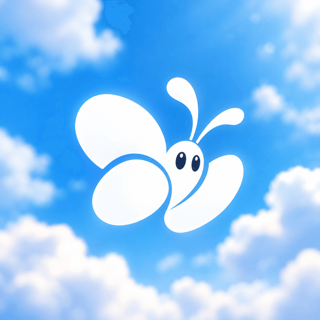 Wobble Fly Login